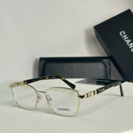 Picture of Chanel Optical Glasses _SKUfw55561709fw